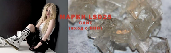 спиды Аркадак