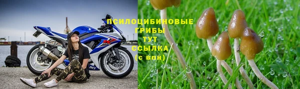 героин Армянск